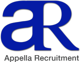 Appella Recruitment